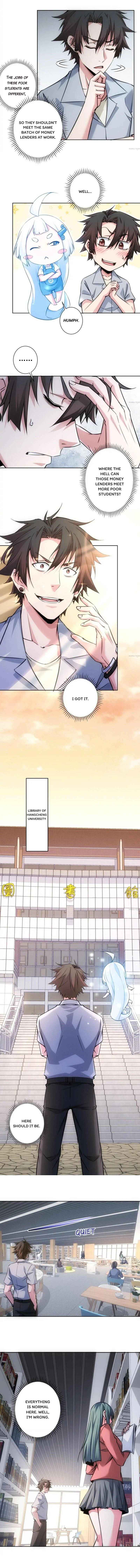 Page 5 of Chapter 102