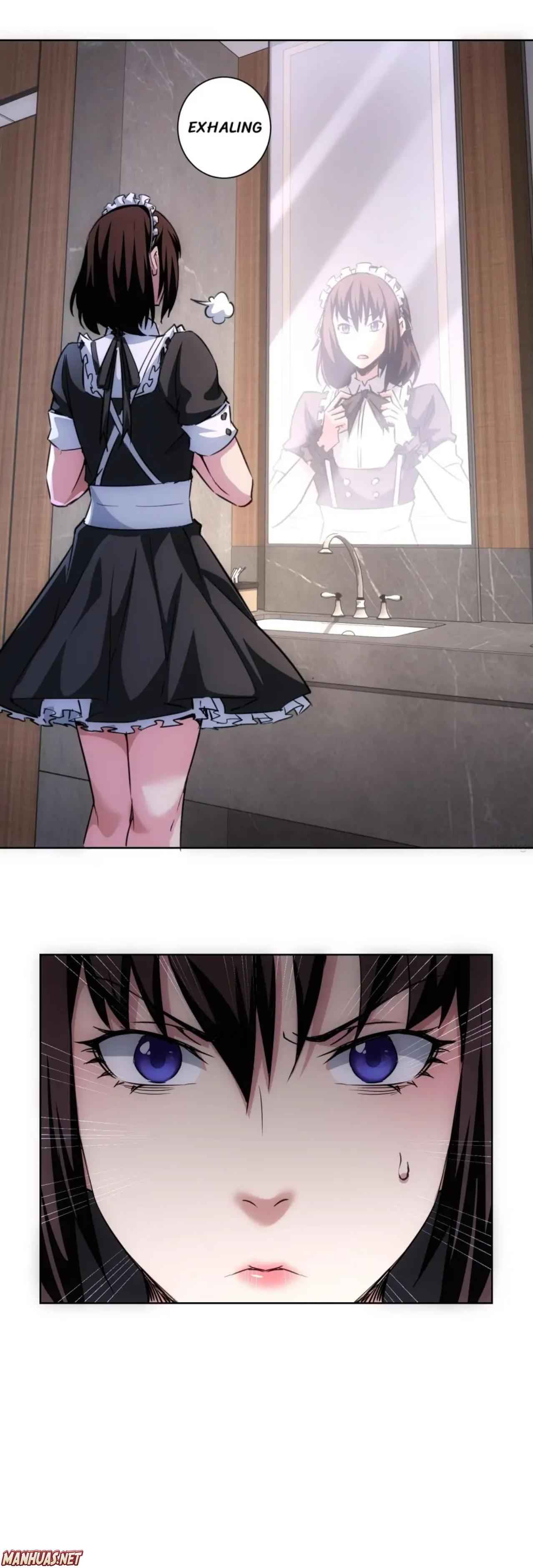 Page 3 of Chapter 105