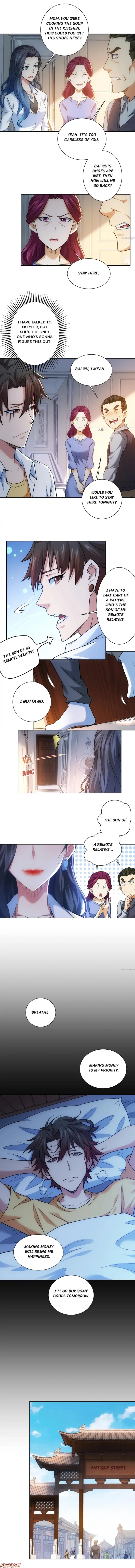 Page 1 of Chapter 10