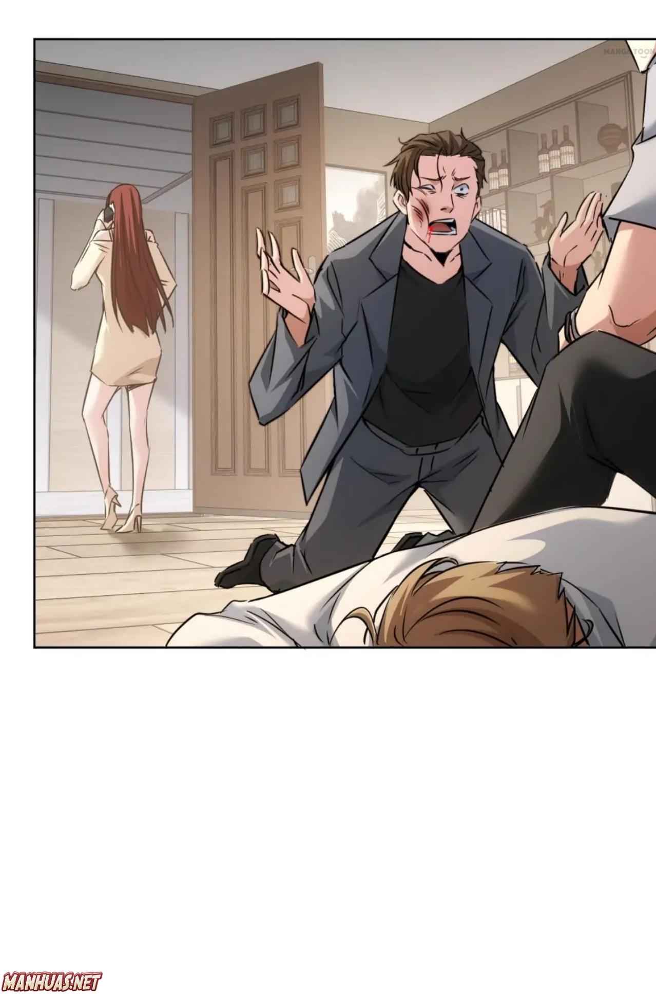 Page 5 of Chapter 110