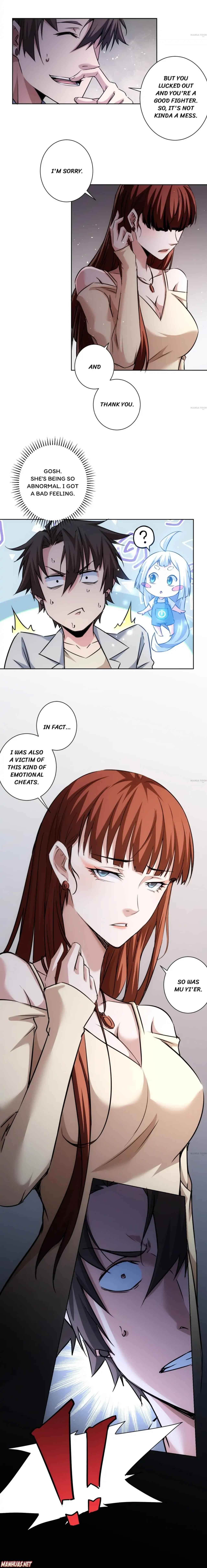 Page 7 of Chapter 110
