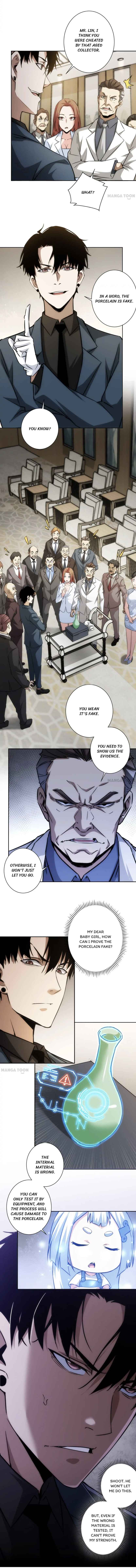 Page 4 of Chapter 118