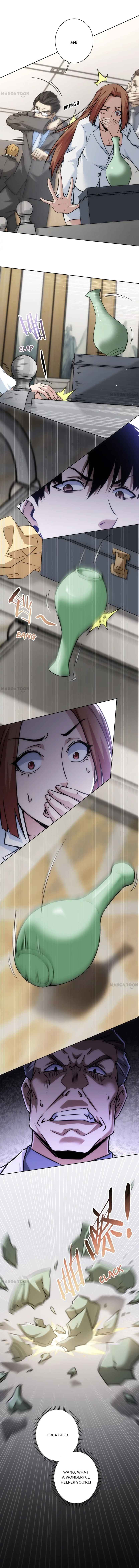 Page 6 of Chapter 118