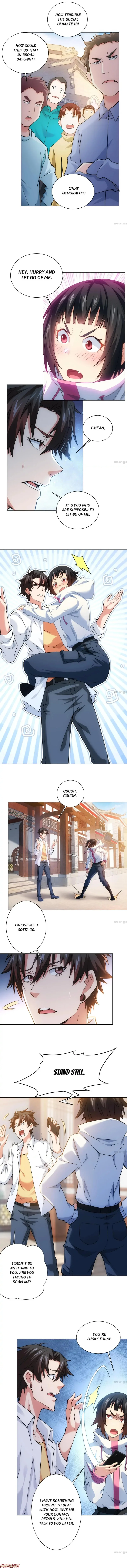 Page 6 of Chapter 11
