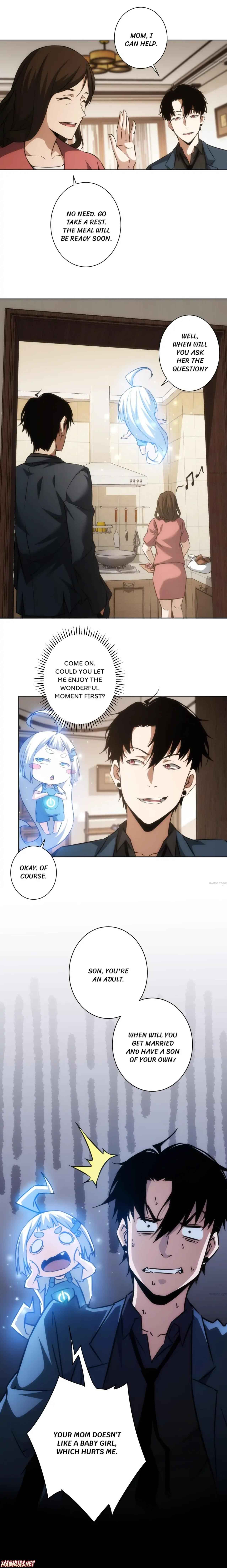 Page 6 of Chapter 127