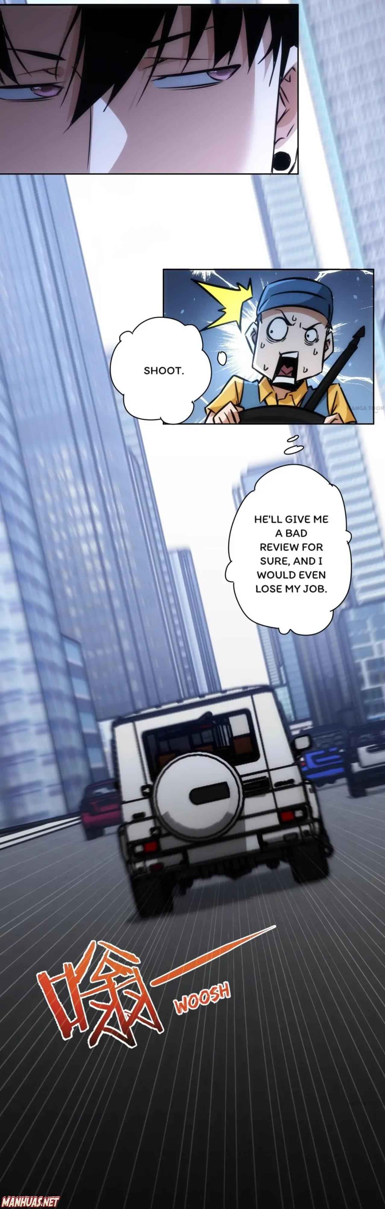 Page 5 of Chapter 129