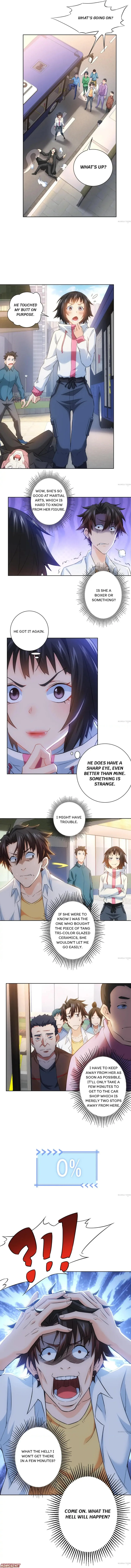 Page 6 of Chapter 12