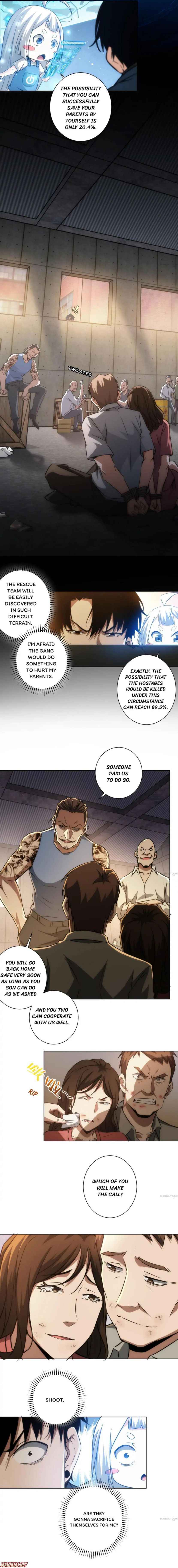 Page 5 of Chapter 131