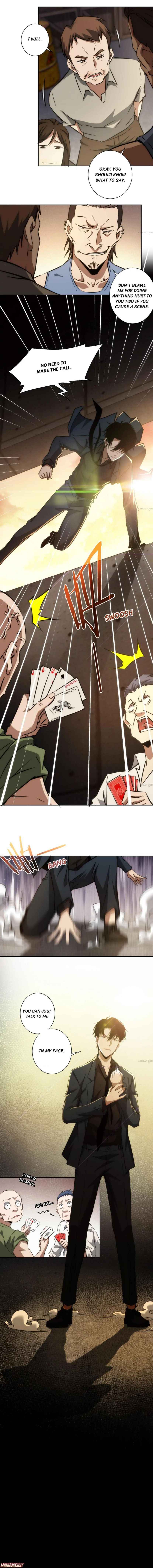 Page 6 of Chapter 131