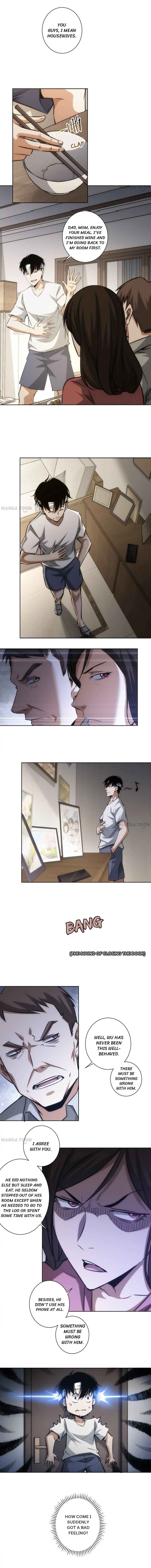 Page 5 of Chapter 134