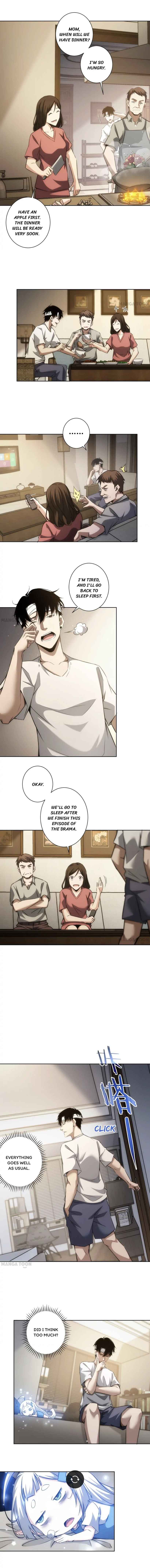 Page 1 of Chapter 135
