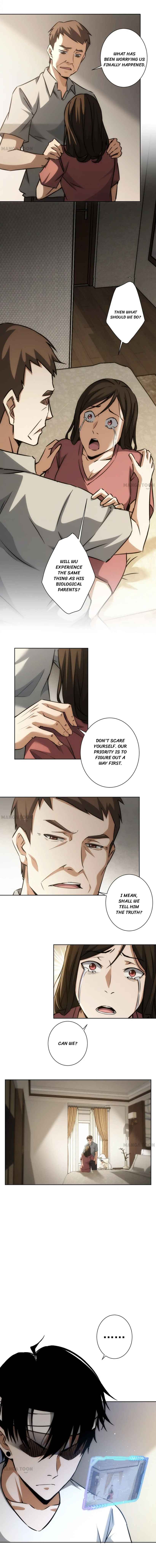 Page 5 of Chapter 135