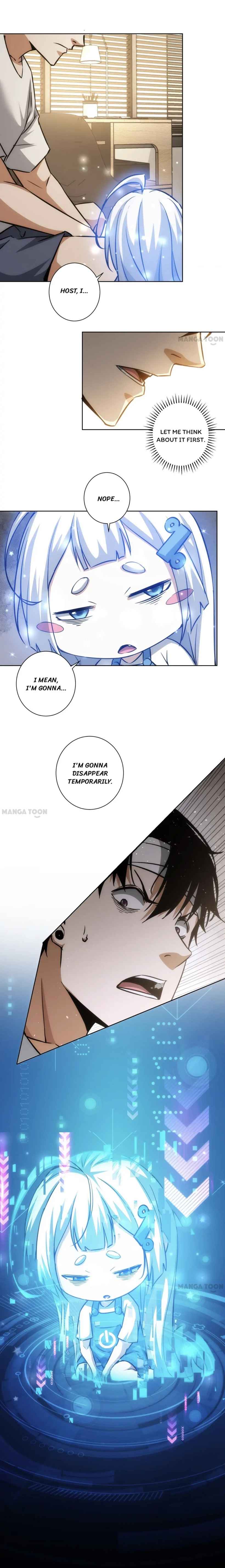 Page 6 of Chapter 135