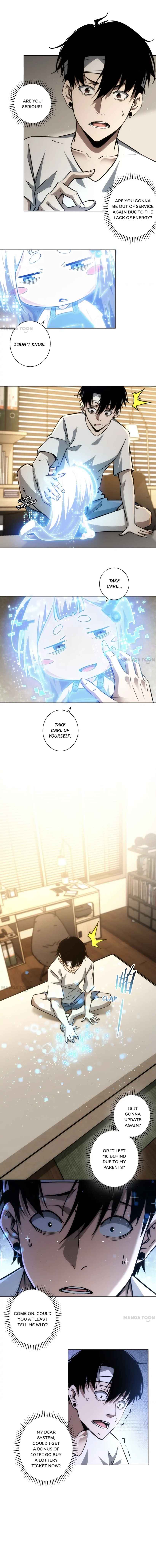 Page 1 of Chapter 136