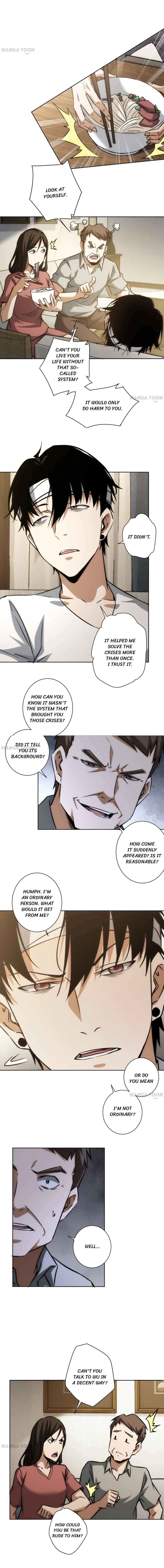 Page 5 of Chapter 136
