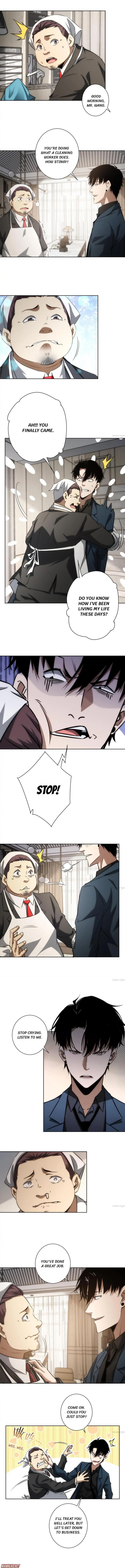 Page 2 of Chapter 138