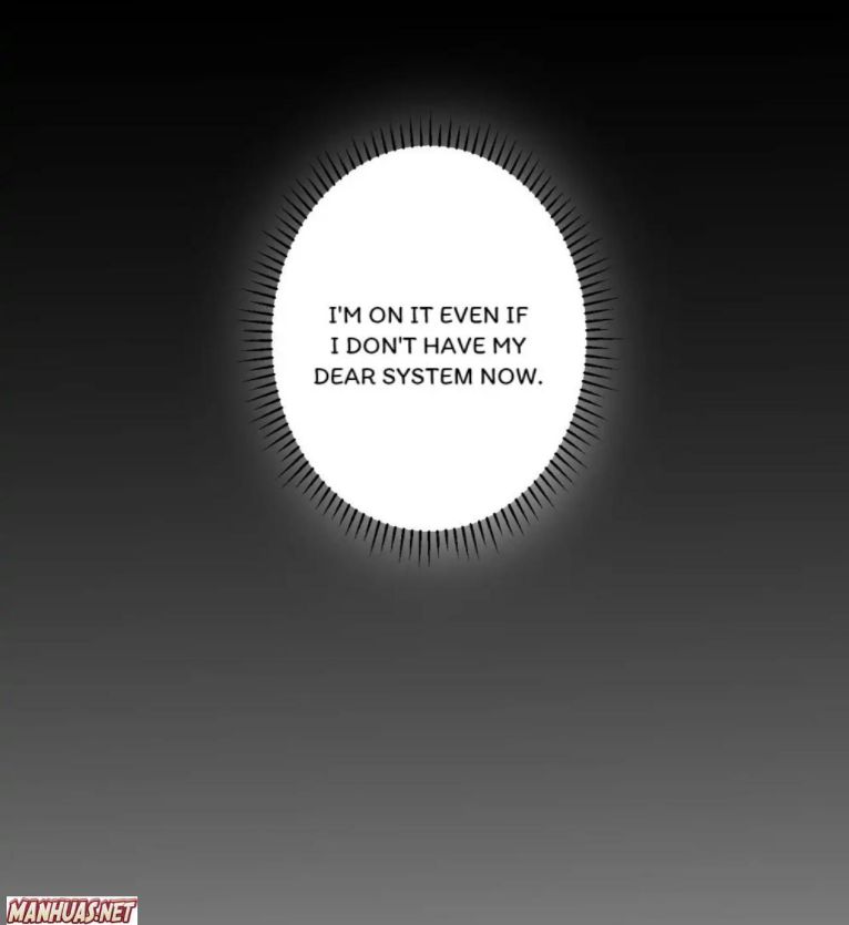 Page 5 of Chapter 138