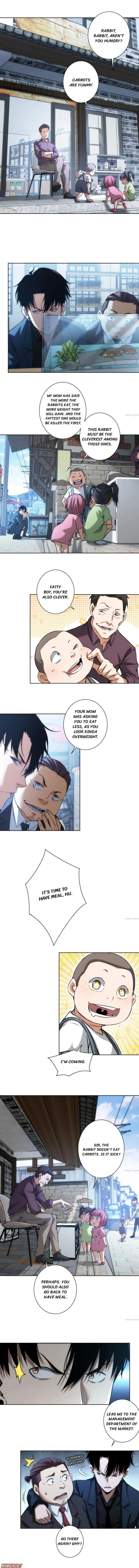 Page 4 of Chapter 139