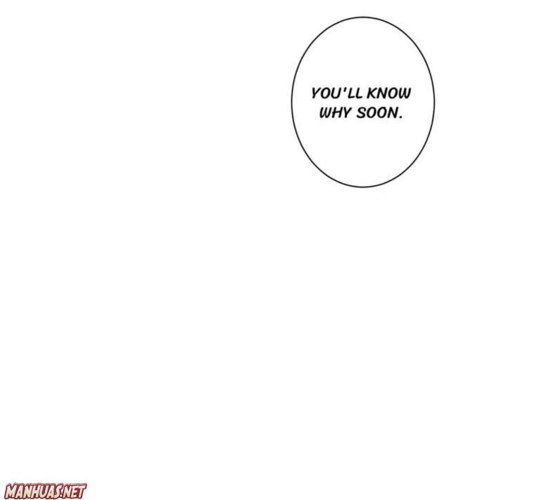 Page 5 of Chapter 139