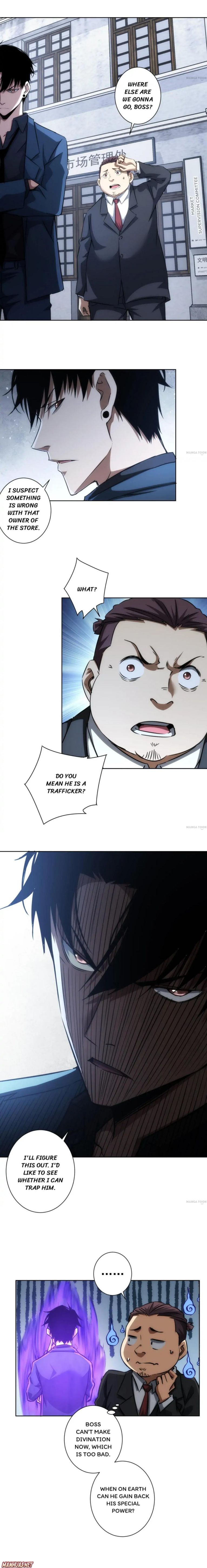 Page 6 of Chapter 139