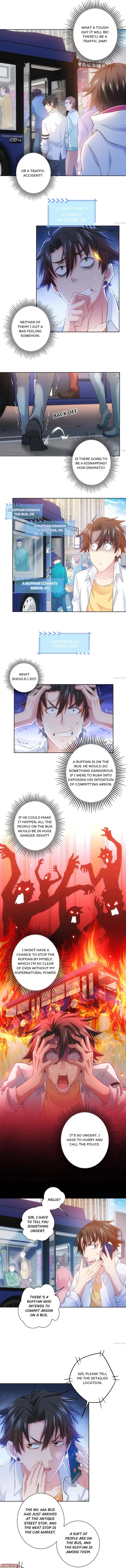 Page 1 of Chapter 13