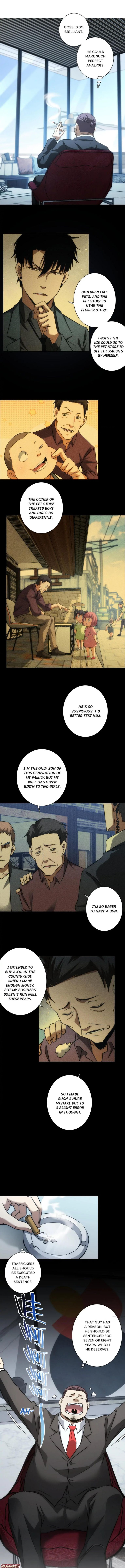 Page 3 of Chapter 141