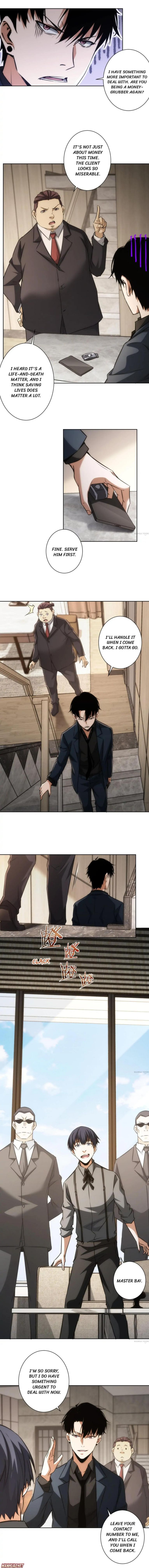 Page 5 of Chapter 141
