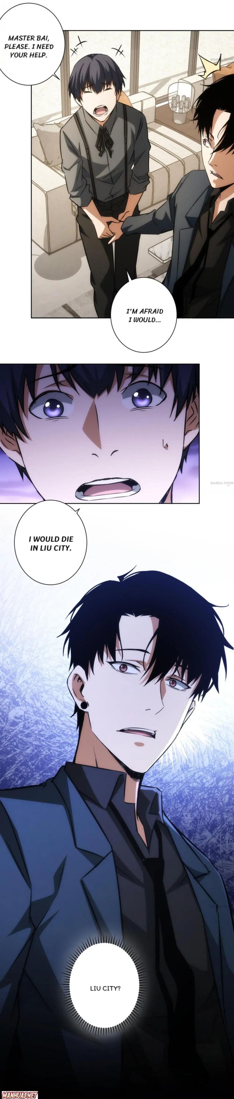 Page 6 of Chapter 141
