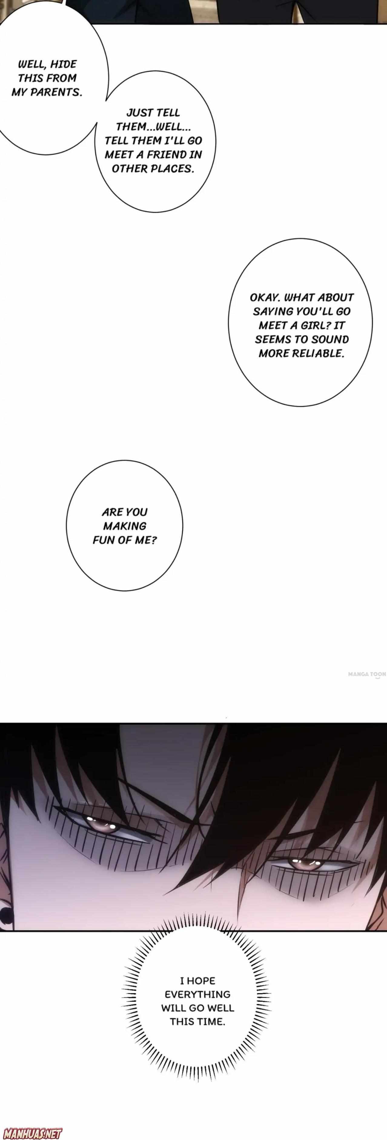 Page 5 of Chapter 142