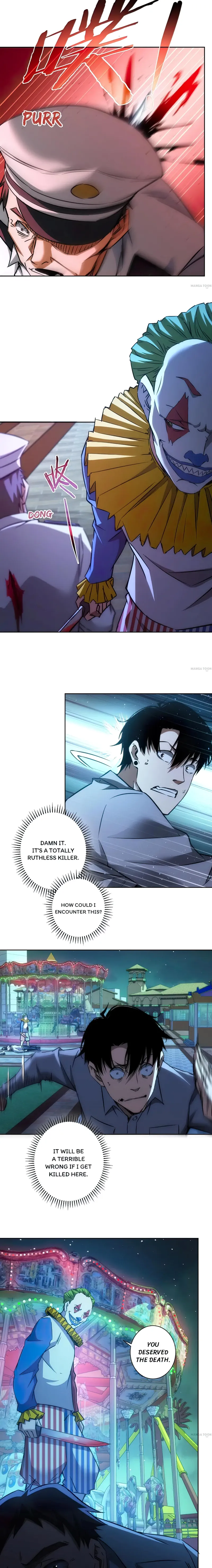 Page 5 of Chapter 146