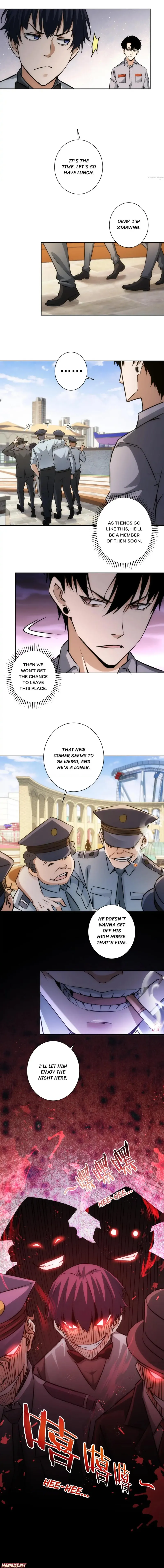 Page 4 of Chapter 148