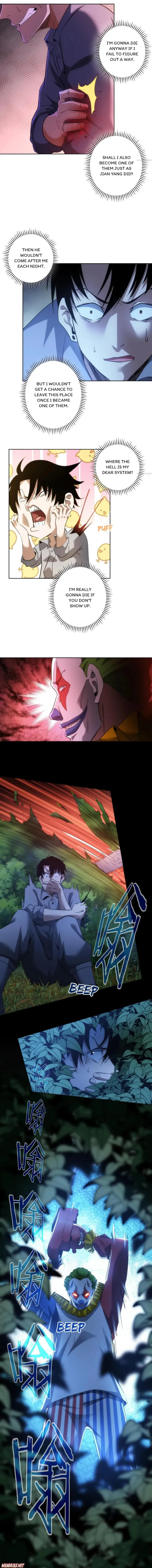Page 2 of Chapter 149