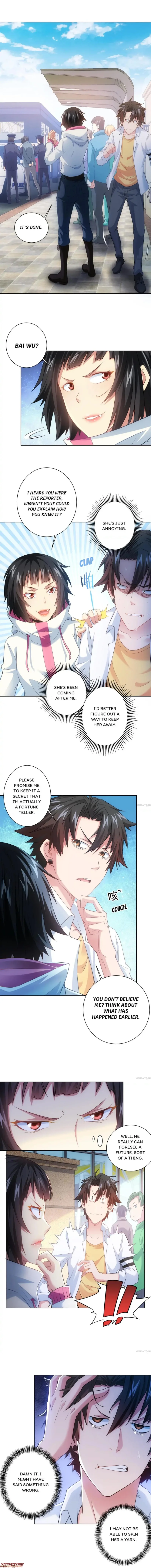 Page 1 of Chapter 14