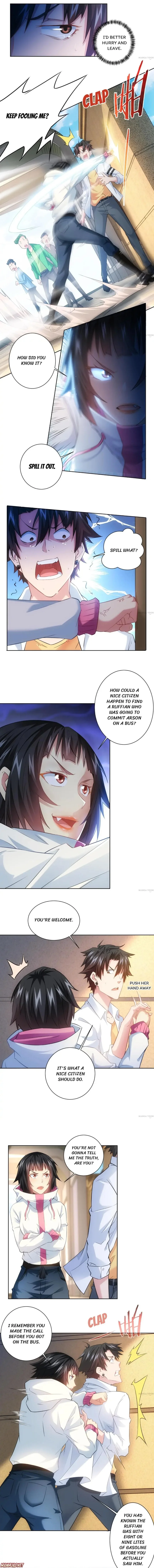 Page 2 of Chapter 14