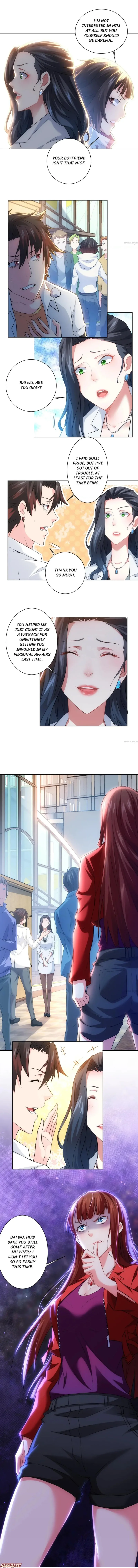 Page 6 of Chapter 14