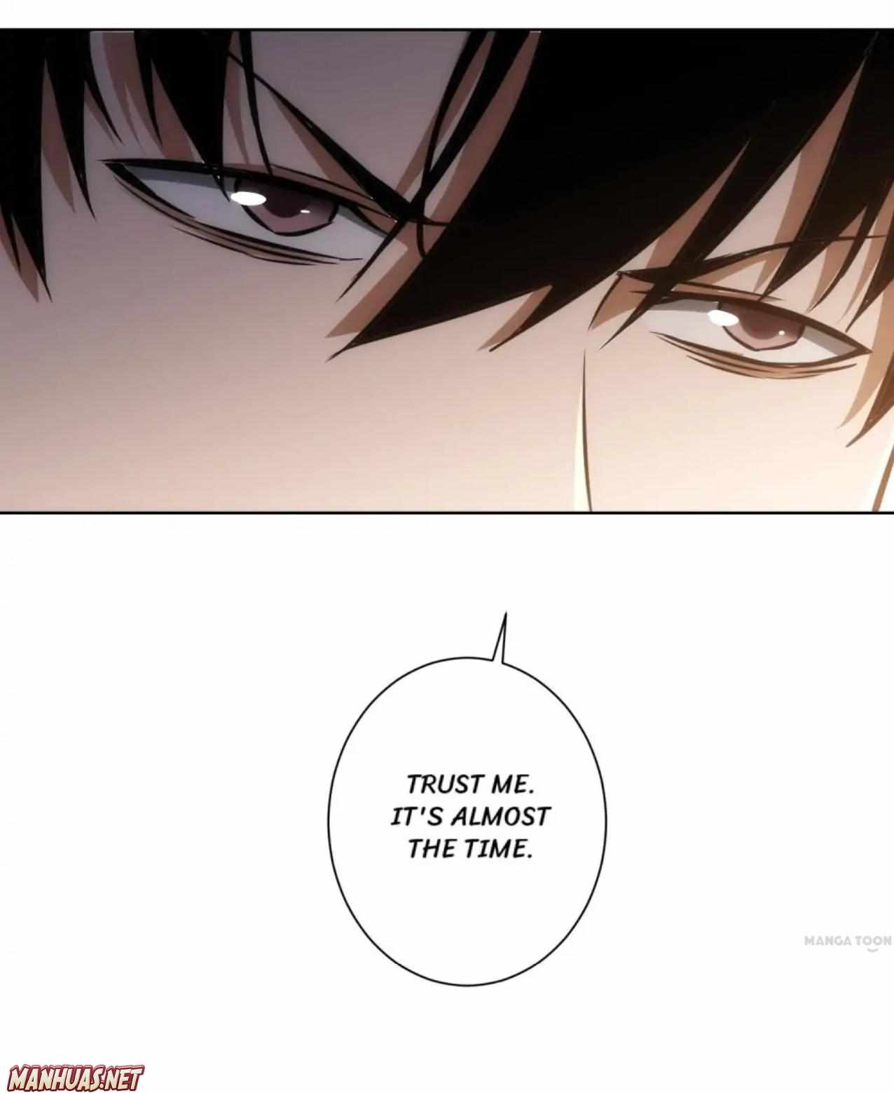 Page 6 of Chapter 151