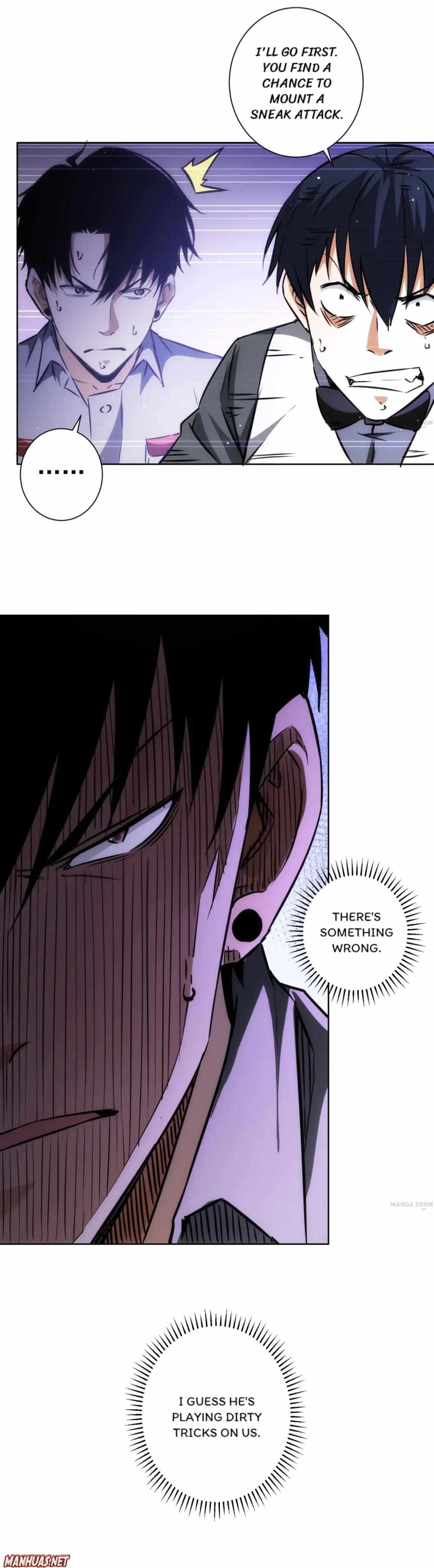 Page 6 of Chapter 152