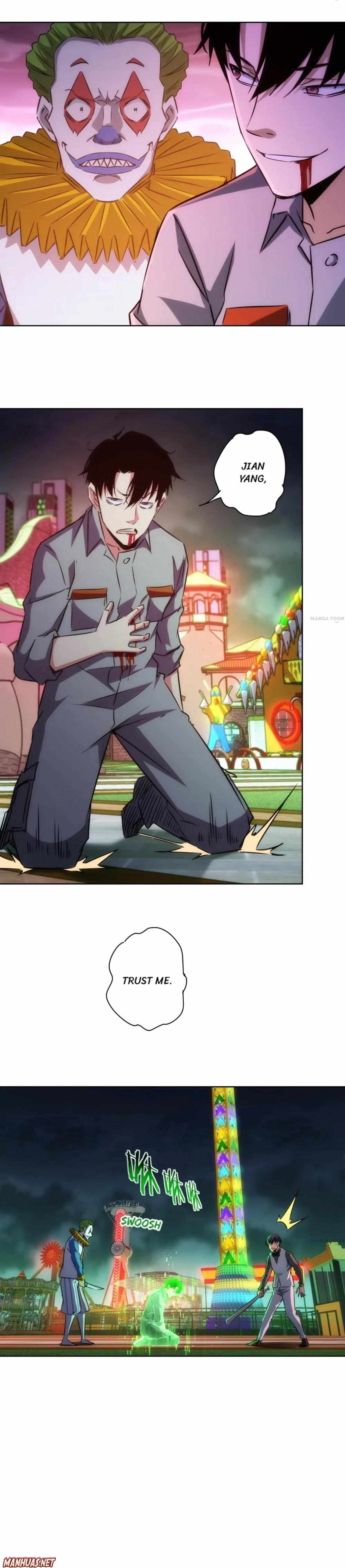 Page 3 of Chapter 153