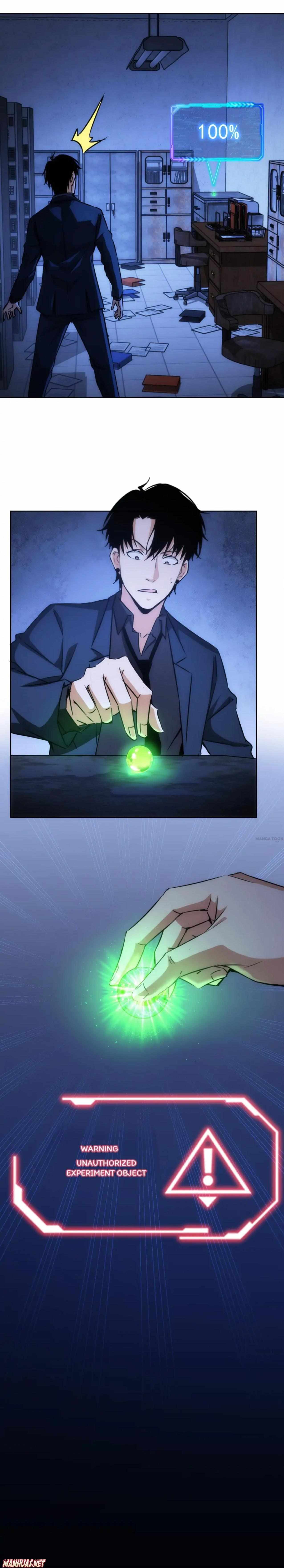 Page 6 of Chapter 153