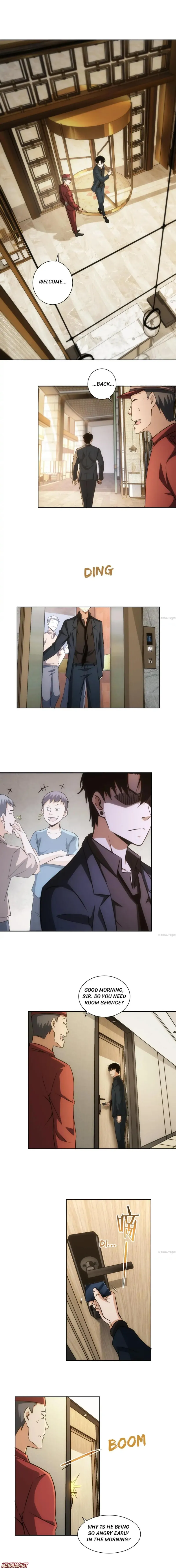 Page 1 of Chapter 156