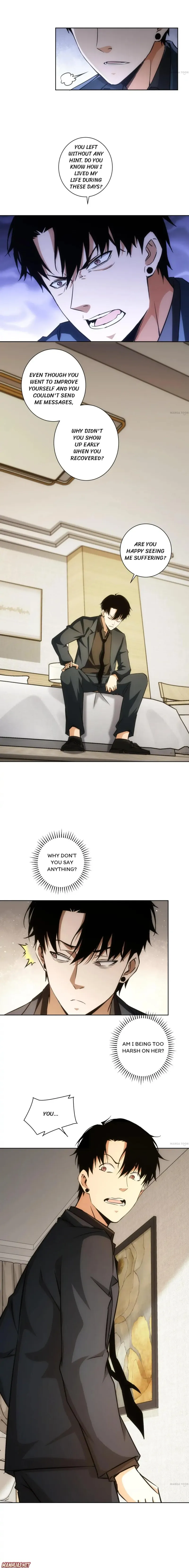 Page 2 of Chapter 156