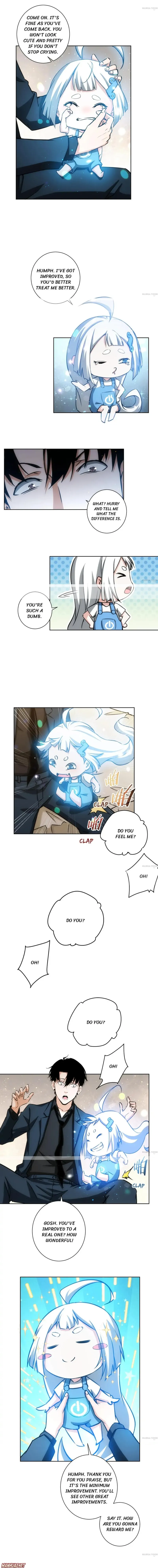 Page 4 of Chapter 156