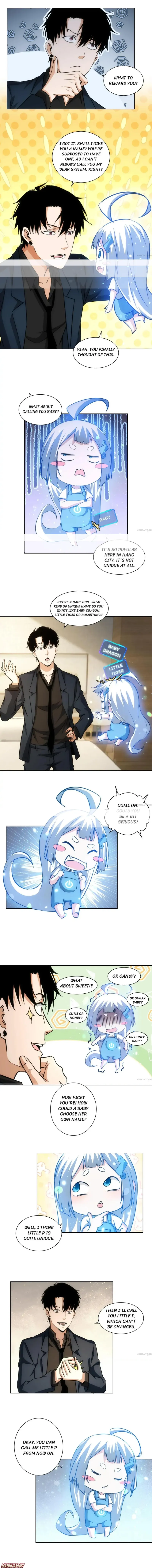 Page 5 of Chapter 156