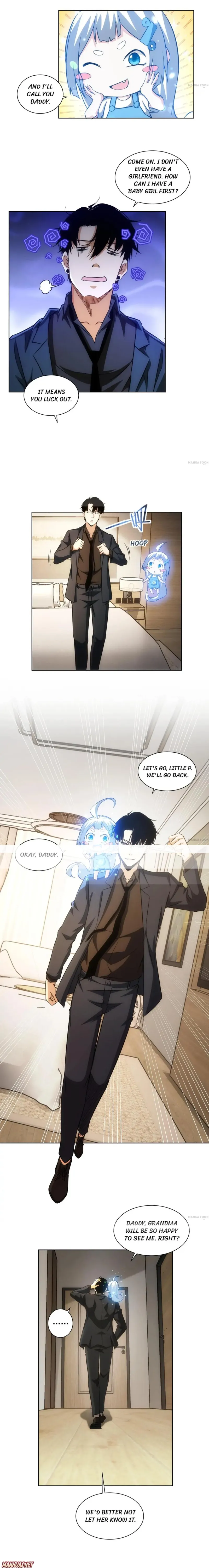 Page 6 of Chapter 156