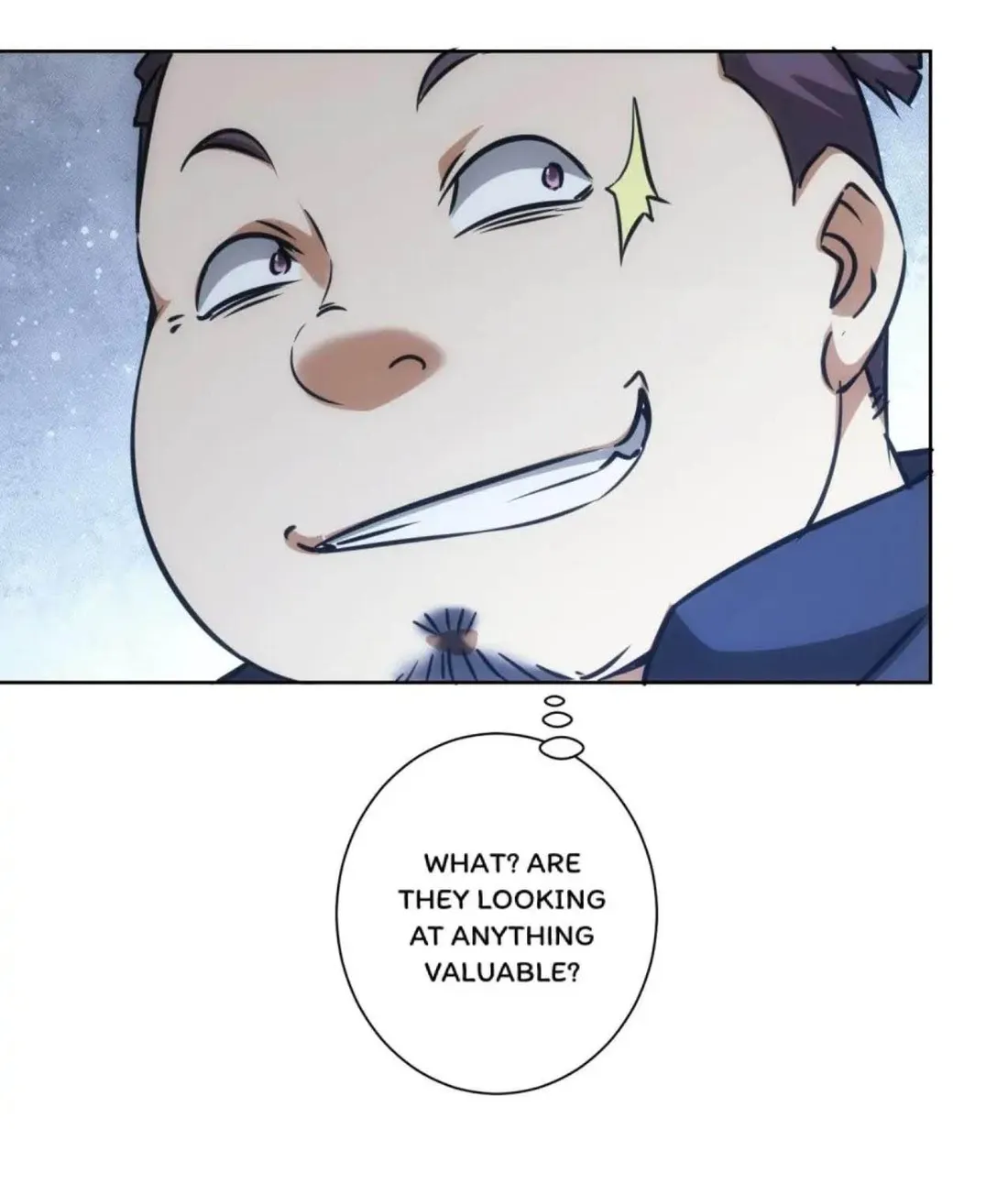 Page 6 of Chapter 157