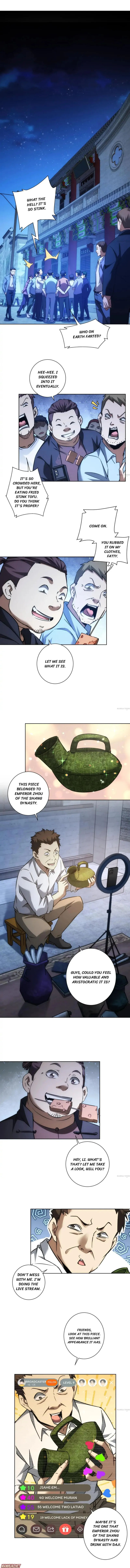 Page 1 of Chapter 158