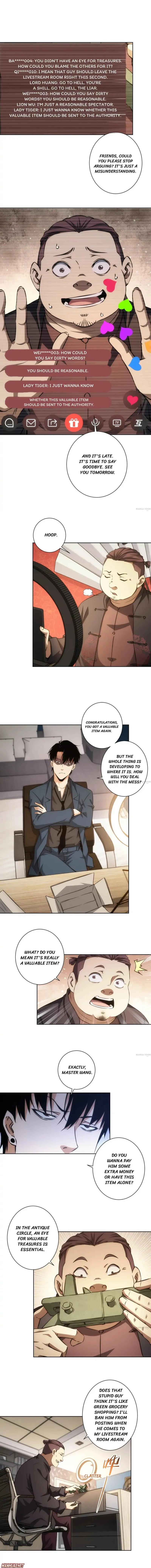 Page 1 of Chapter 159