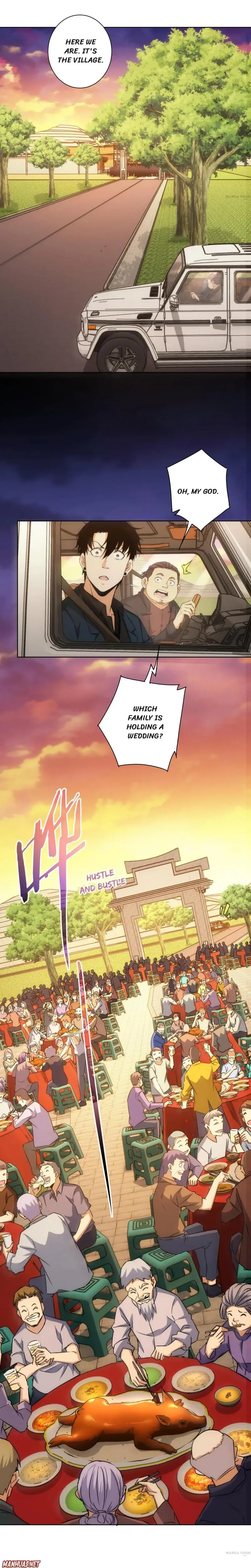 Page 6 of Chapter 159