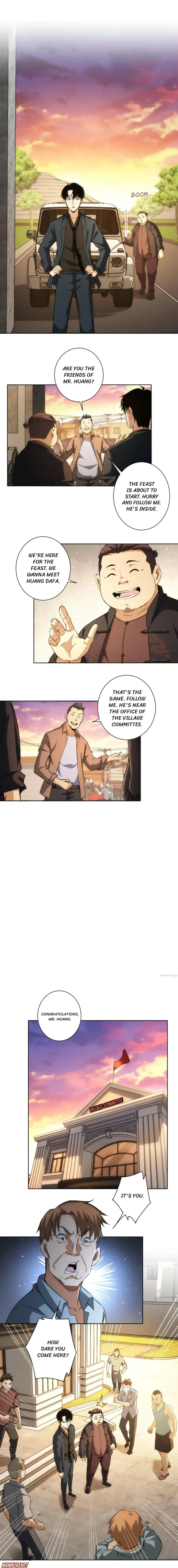 Page 1 of Chapter 160