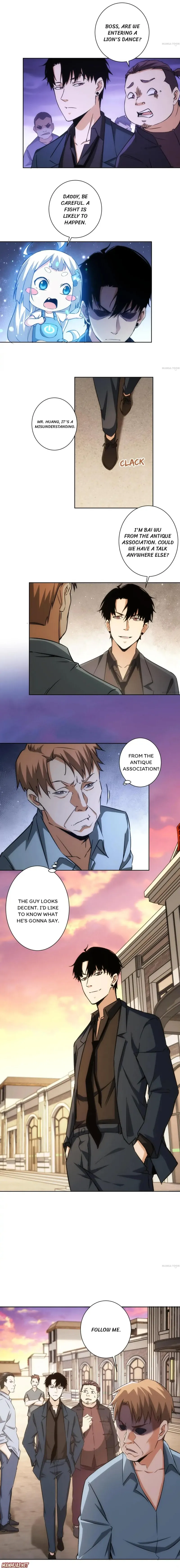 Page 2 of Chapter 160